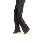 Gucci Women’s Gucci Re-Motion sneaker - Image 5